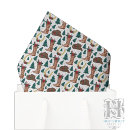 Search for cowboy tissue paper Rodeo