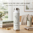 Search for dining calme drinkware For kids