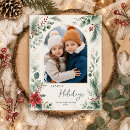 Search for photo christmas cards Winter