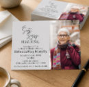 Search for sassy invitations Minimalist