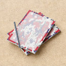 Search for army notepads Usa