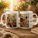 Search for home is where mugs Create your own