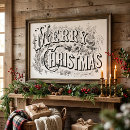 Search for currier posters Antique