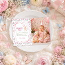 Search for silly photo cards Coquette
