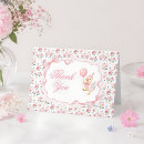Search for coquette cards Girl