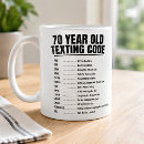 Search for funny texts mugs Grandpa