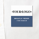 Search for square office supplies Your logo here