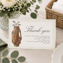Search for clubbing cards Boy baby shower