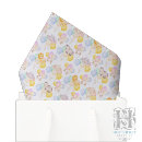 Search for wild one tissue paper Animals