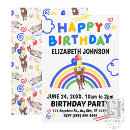 Search for burro invitations Mule