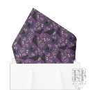 Search for raven tissue paper Bird