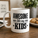 Search for like my mugs Sarcastic