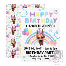 Search for great dane invitations Funny