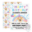 Search for labradors invitations Funny