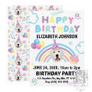Search for great pyrenees birthday Cute