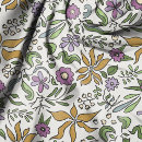 Search for sewing patterns Botanical