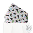 Search for whale tissue paper Animals