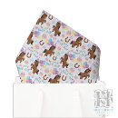 Search for horse decoupage paper Wild
