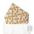 Search for mustard tissue paper Summer