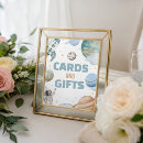 Search for space party decor Baby shower