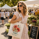 Search for august bags Poppy