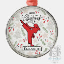 Search for karate christmas tree decorations Taekwondo