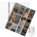 Search for create your own planners Elegant