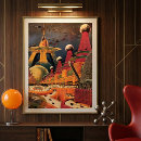 Search for flying car posters Sci fi