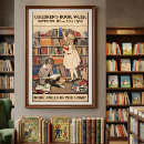 Search for jessie willcox smith posters Vintage