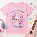 Search for dance for kids tshirts For her
