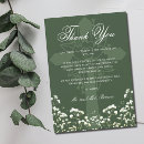 Search for religious celebration cards Holy cross