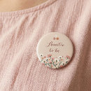 Search for chic floral badges Whimsical