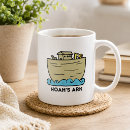 Search for noahs mugs Religious