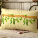 Search for pod cushions Pattern
