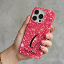 Search for girl boss iphone cases Stylish