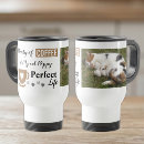 Search for pet travel mugs Pets