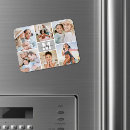 Search for parenting magnets Mother