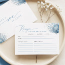Search for kitchen party invitations Bride