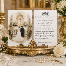 Search for prayer weddings Sacrament of matrimony