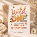 Search for bee birthday Honey bee party