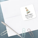 Search for antique toys stickers Cute