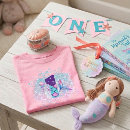 Search for mermaid baby shirts Fantasy