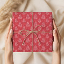Search for jute wrapping paper Pattern