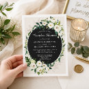 Search for pre wedding invitations Couples shower