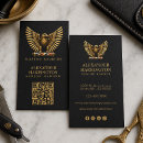 Search for barber shop business cards Typography