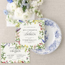 Search for ladies luncheon Fundraiser