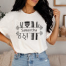 Search for salon tshirts Scissors