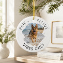 Search for memory pet supplies Funny