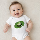 Search for lily baby clothes Wildlife