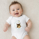 Search for night owl baby clothes Moon